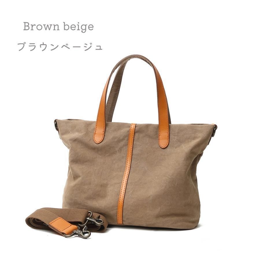 新品 未使用 資生堂 セ ビアン フイニ 3点セット SHISEIDO (資生堂