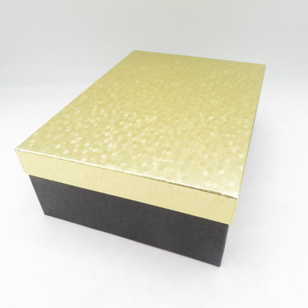 草履 東京浅草【金鷲】キンワシ印 絹鼻緒 Lサイズ シャンパンゴールド 花唐草 24cm 日本製 未使用品 【キモノオフ野々市若松店】 草履 東京浅草【金鷲】キンワシ印 絹鼻緒 Lサイズ シャンパンゴールド