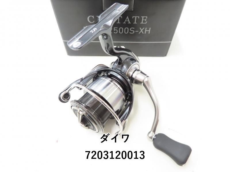 24セルテート FC LT2500S-XH 未使用品‼️ 【公式通販】