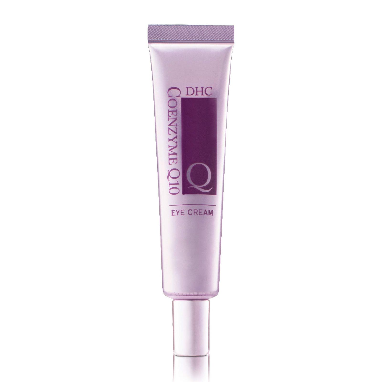 医薬部外品】 DHC薬用Qショートリンクルクリーム 【公式通販】