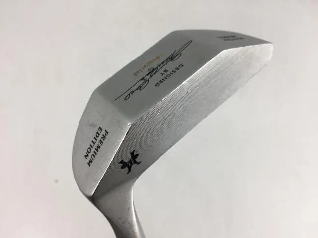 2025年最新】tmjパターの人気アイテム - メルカリ