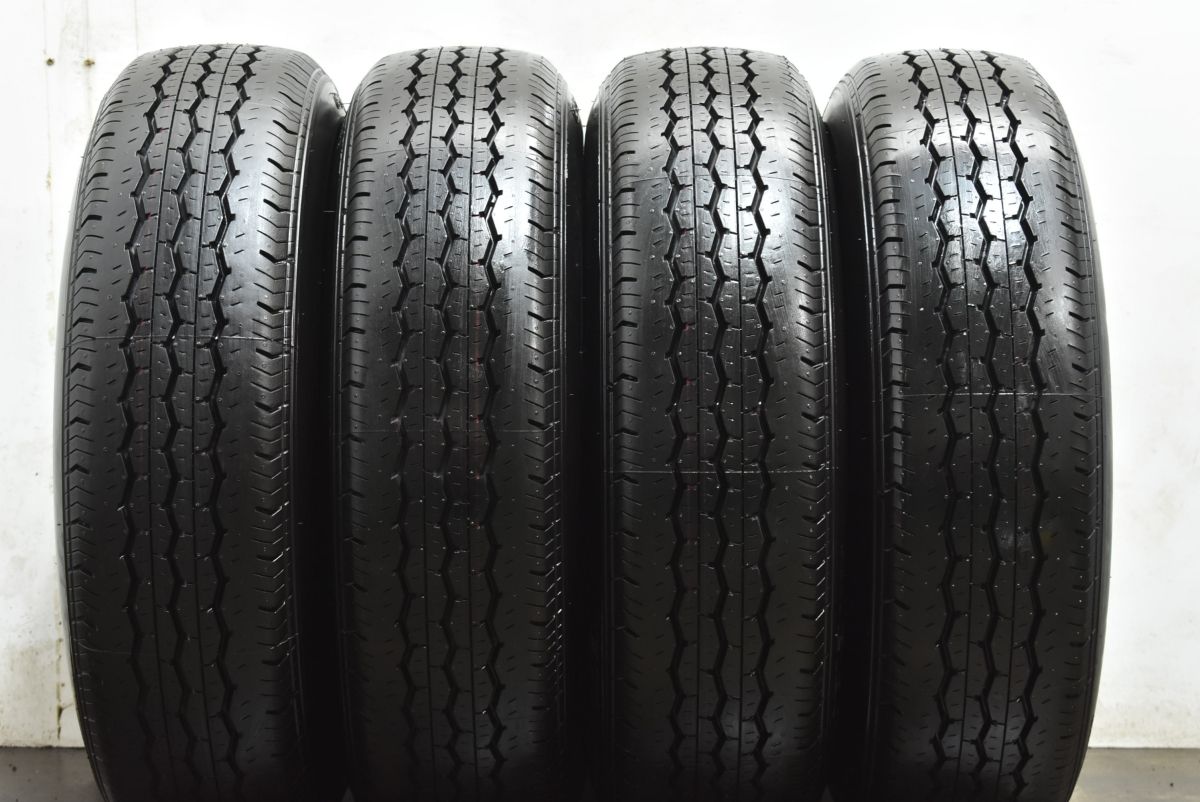 新車外し品 トヨタ