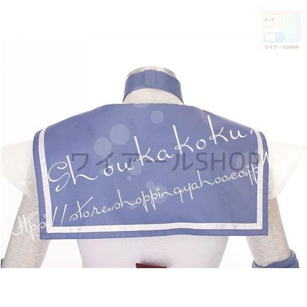 ウィッグcos靴頭飾り道具手杖コスチューム