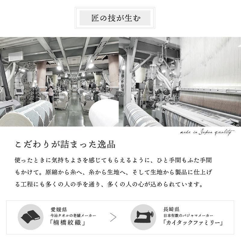 メンズ