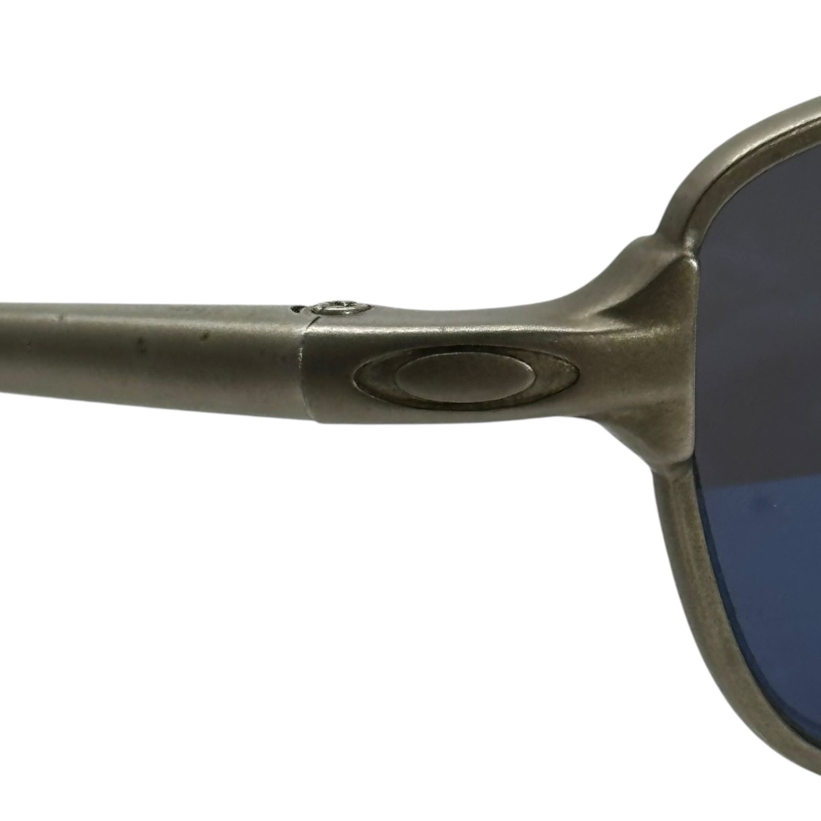 サ*ウ様 00's oakley サングラス　smoke 00's oakley サングラス smoke