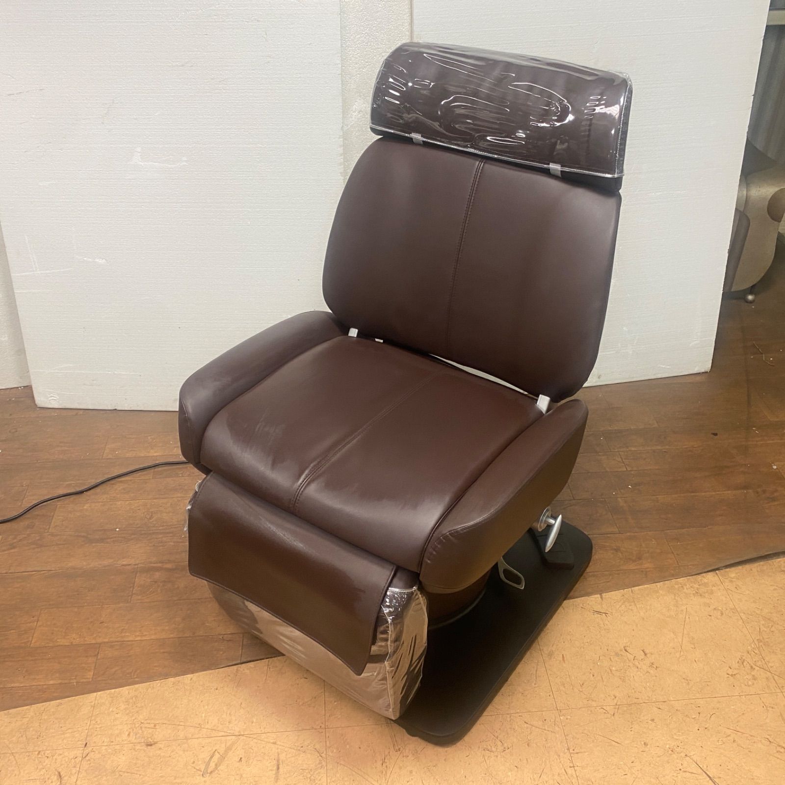 TAKIGAWA製 マルチタイプチェア