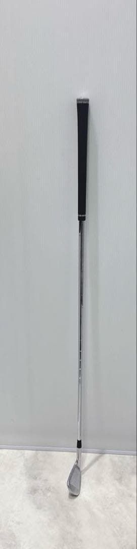 希少 コブラ KING TOUR MIM 7番単品アイアン モーダス105 S右 - メルカリ