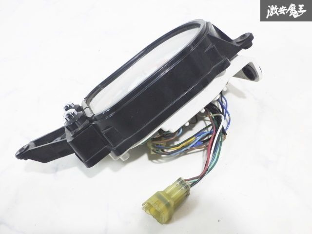 保証付|実動外し