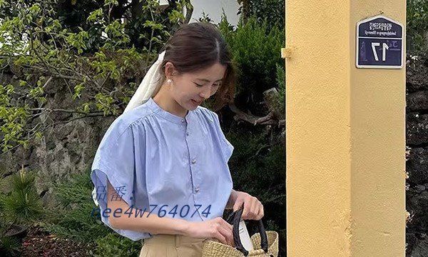 シャツ ブラウス 女の子 シフォン フォーマル 夏服 日常 通勤 通学 就活 オフィス おしゃれ リクルート 面接 事務服 就職活動 楽天市場】シャツ ブラウス 女の子 シフォン フォーマル 夏服