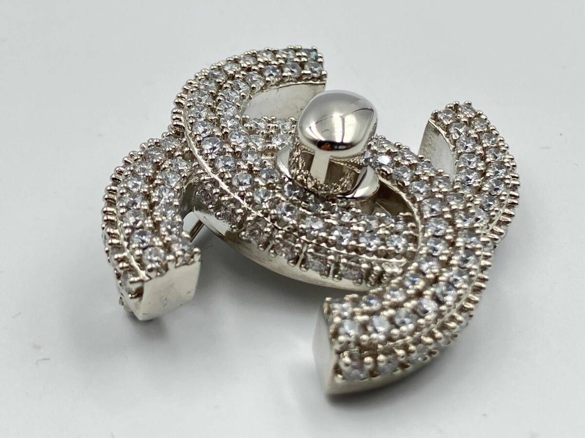 ラインストーン