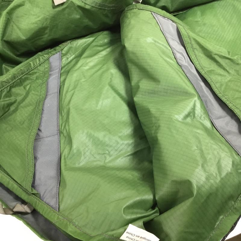 【OneSize グリーン系】 Exped ( エクスペド ) タープ4 Tarp Iv 4-6人用 大型タープ 日本未発売 入手困難  タープ キャンピングギア OneSize グリーン系】 Exped ( エクスペド ) タープ4 Tarp Iv 4-6人用