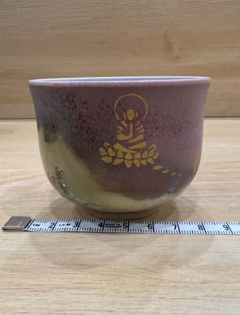 孵らずの卵 Ver.2 ツヤありタイプ 薔薇のシッポ 薔薇のシッポ 孵らずの卵 ver2 紫乃女さん 【公式通販】