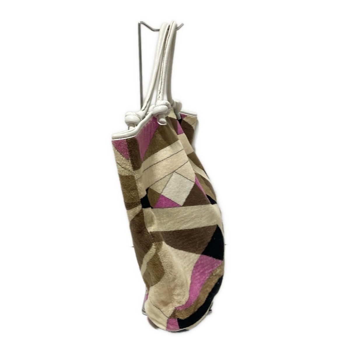 EMILIO PUCCI(PUCCI)(エミリオプッチ) トートバッグ