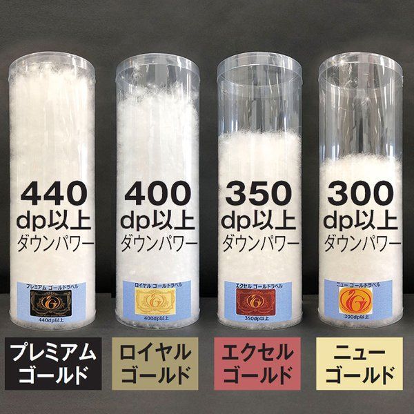 シングル ピンク
