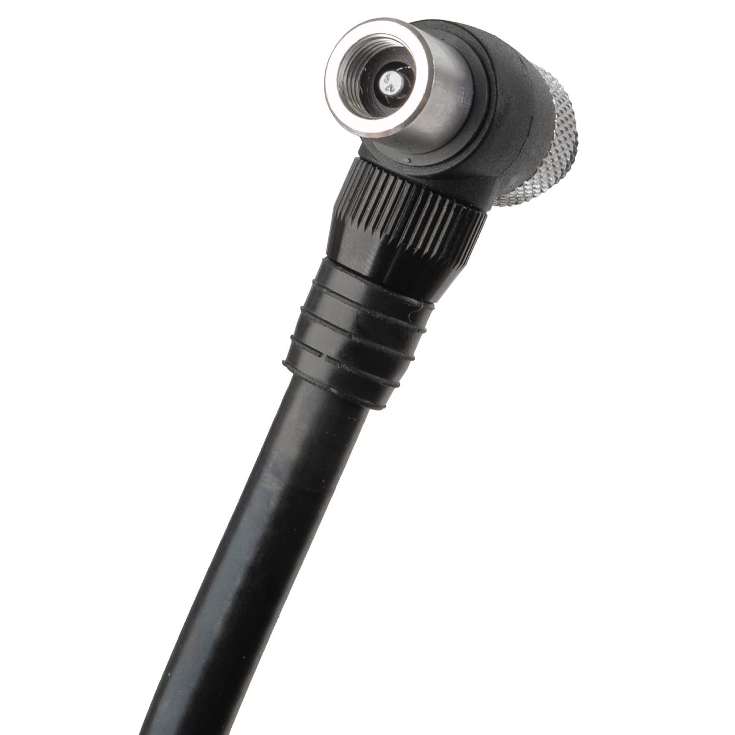 キャリーミー 用