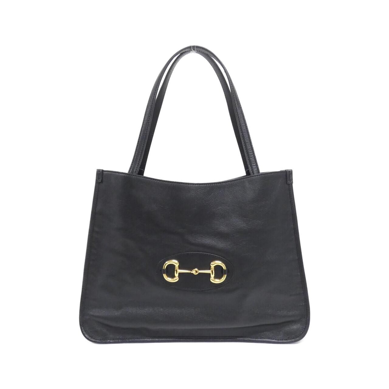 グッチ GUCCI HORSEBIT 1955 623694 1U10G バッグ