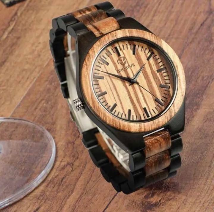 HUNTER×HUNTER ゴンとルキアの目覚まし時計 HUNTER×HUNTER ゴンとルキアの目覚まし時計 稀少】旧HUNTER×HUNTER