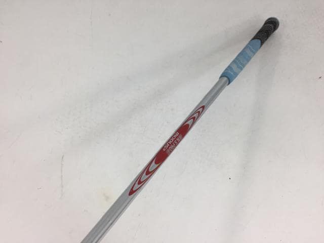  ゴルフクラブ ミズノ S 23 ウェッジ カッパーコバルト 58.08 C NSプロ MODUS 3 115 WEDGE SW ウェッジ メンズ