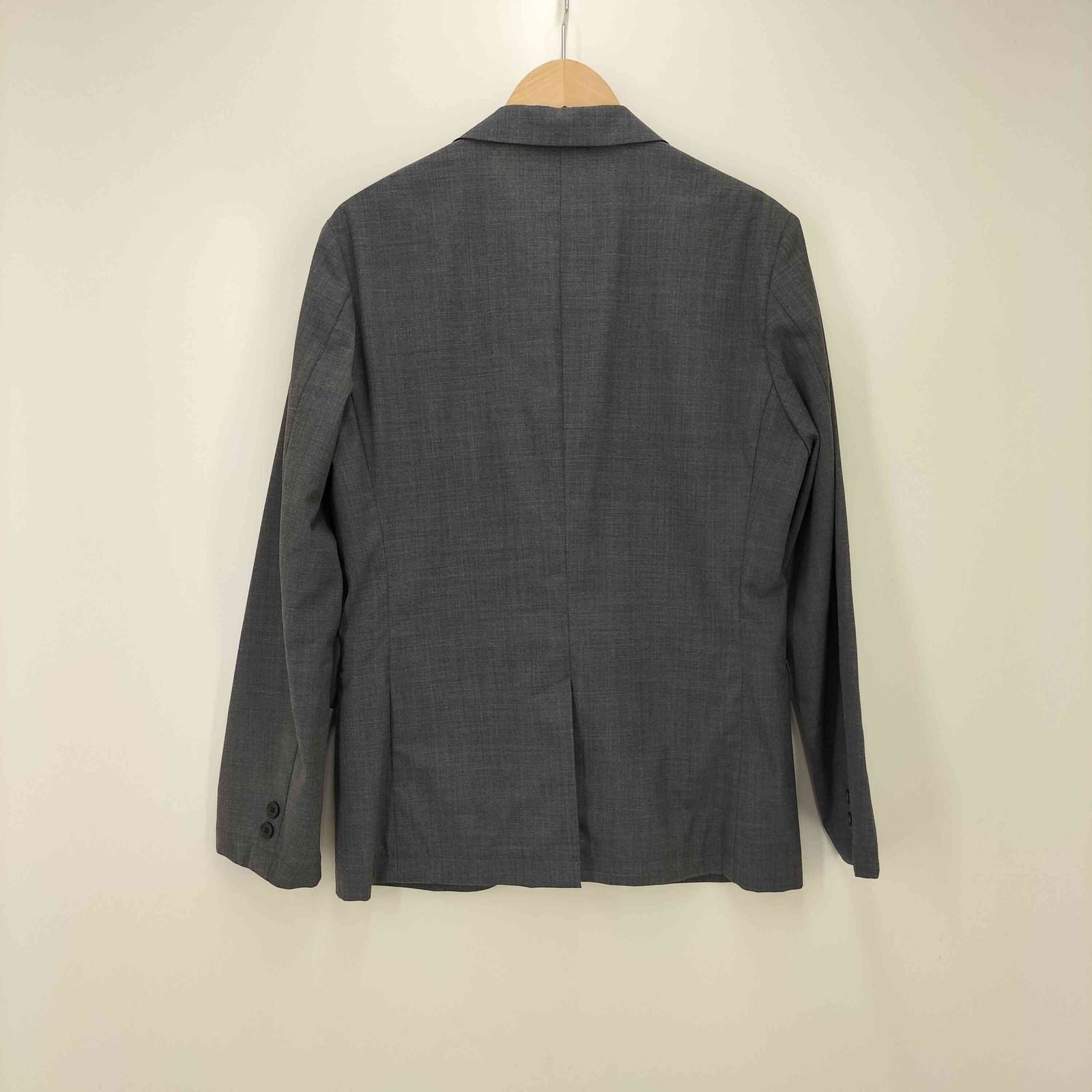 ユナイテッドアローズグリーンレーベルリラクシング UNITED ARROWS 