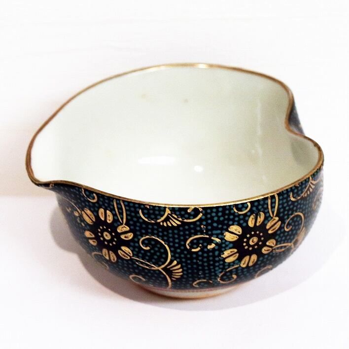 山葡萄の樹皮、乾燥材 山ぶどう木の皮