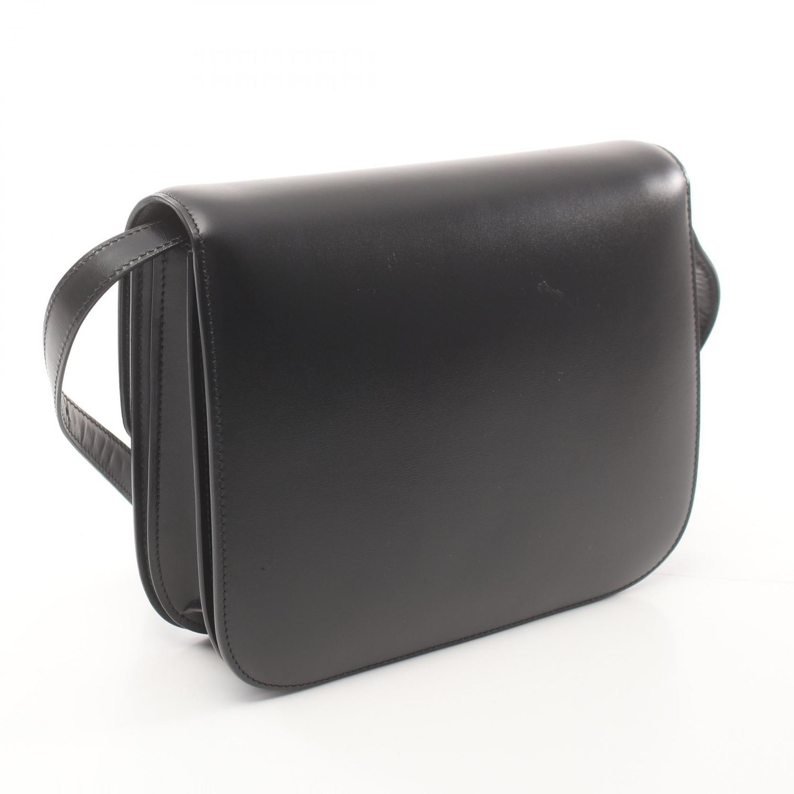 SONY 70-300mm F4.5-5.6 ズームレンズ 付属品あり 재테크디비구입가격-◁텔lego4989」の商品検索結果 | デジタル