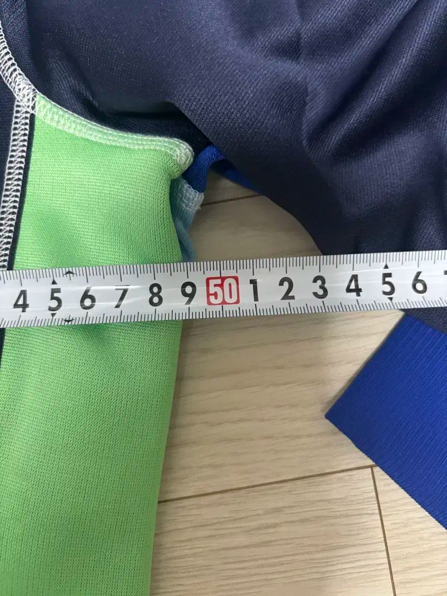 FJ フットジョイ ゴルフウェア 秋 ジャージ ジャケット