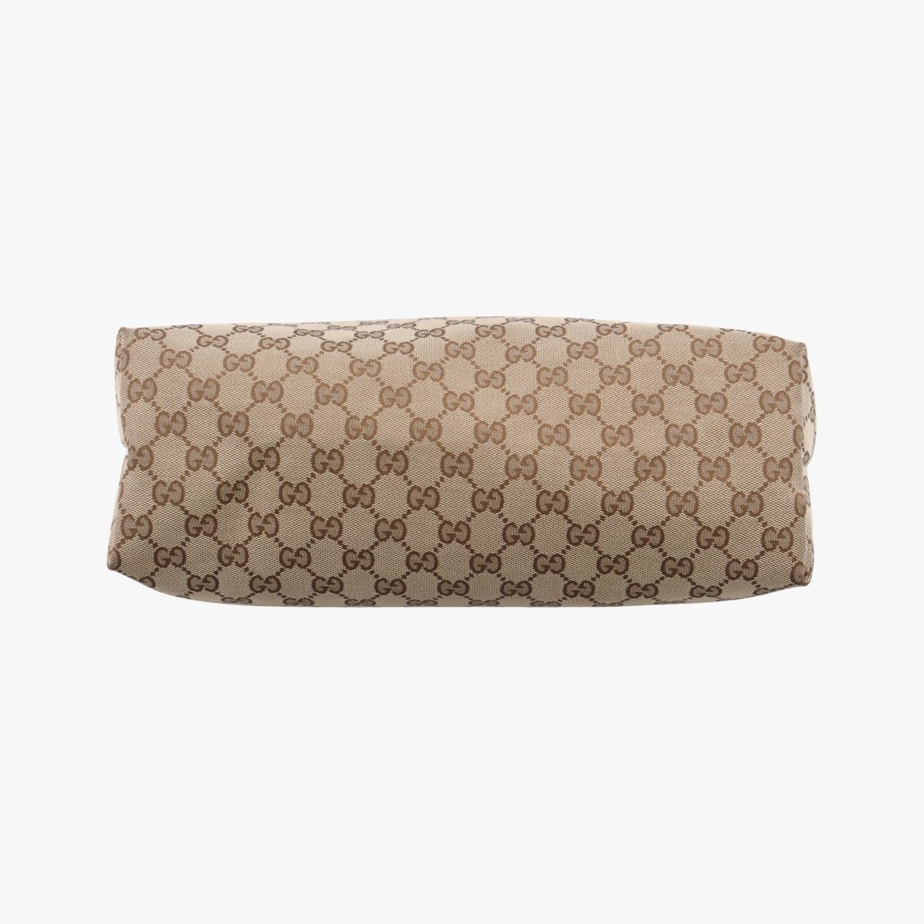 グッチGucciGGスプリーム