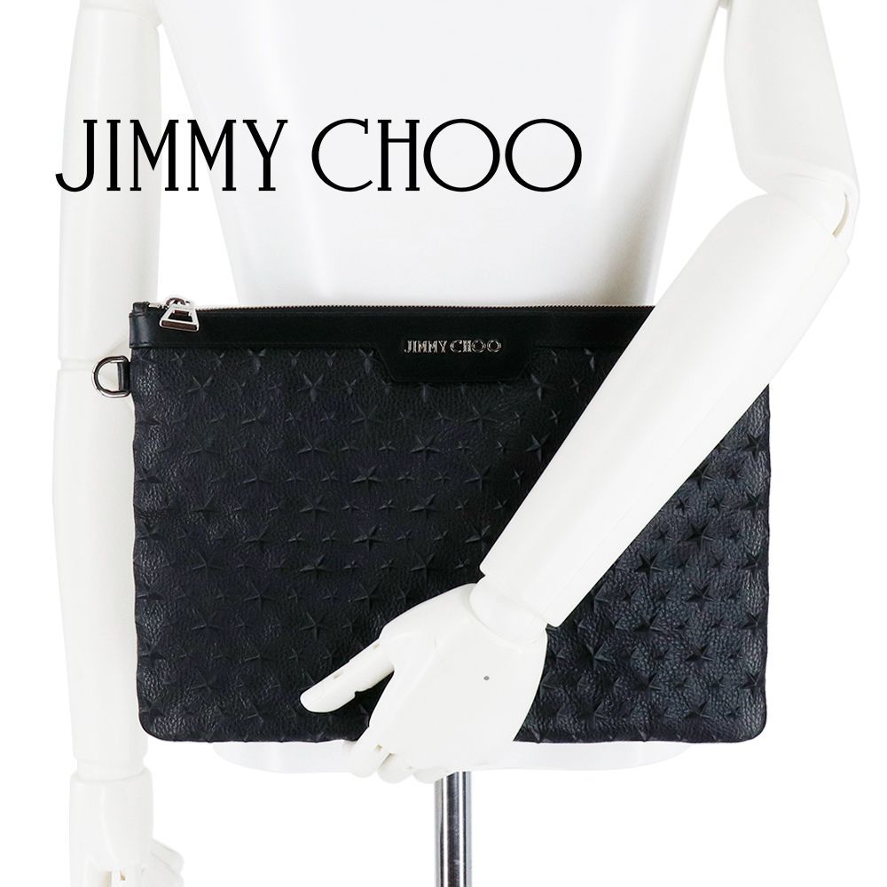 unborn carf leather studs shoulder bag unborn carf leather studs