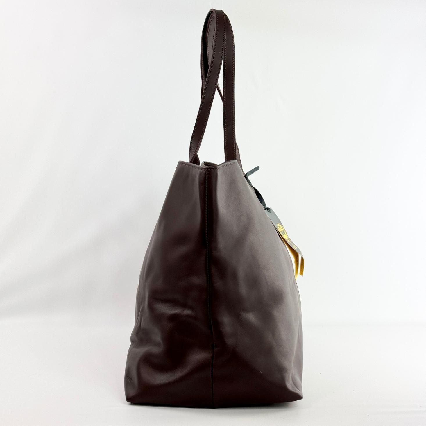 訳有り】TUSTING タスティング トートバッグ Bythorn S2 Tote Bag 