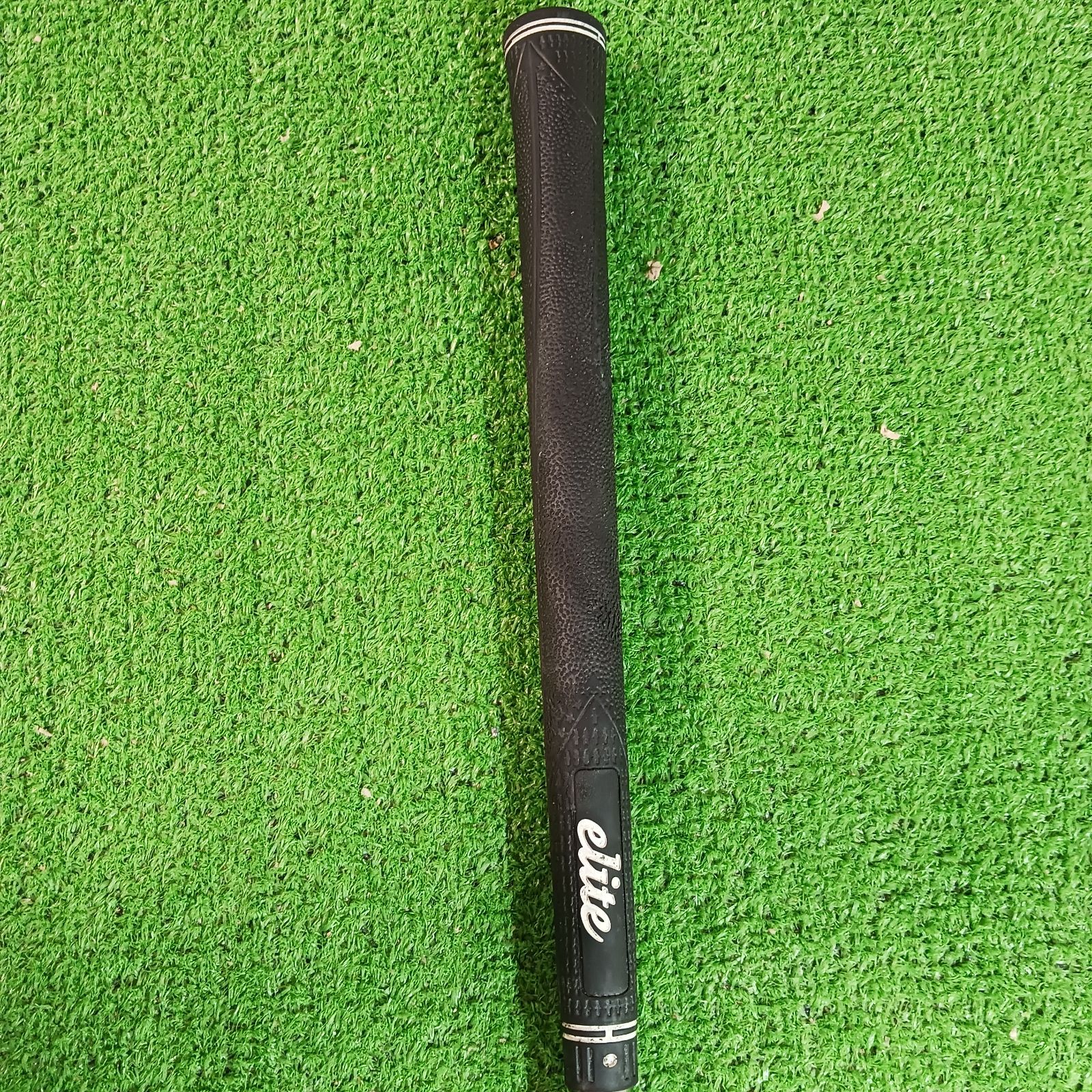 ピンスリーブ付き】ディアマナ アヒナ60 Sシャフト【1573】 - メルカリ