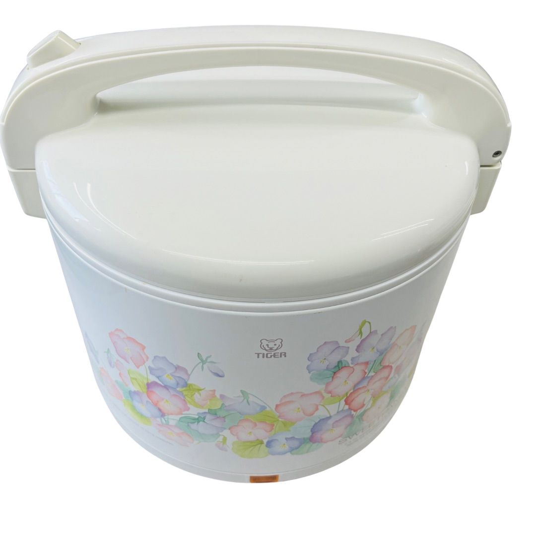 MITSUBISHI MR-JX52C-RW 0¥ 愛知県のみ送料無料！！！ 期間限定