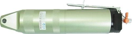 室本鉄工 ナイル エアーニッパ本体 増圧型 MP 55 AK