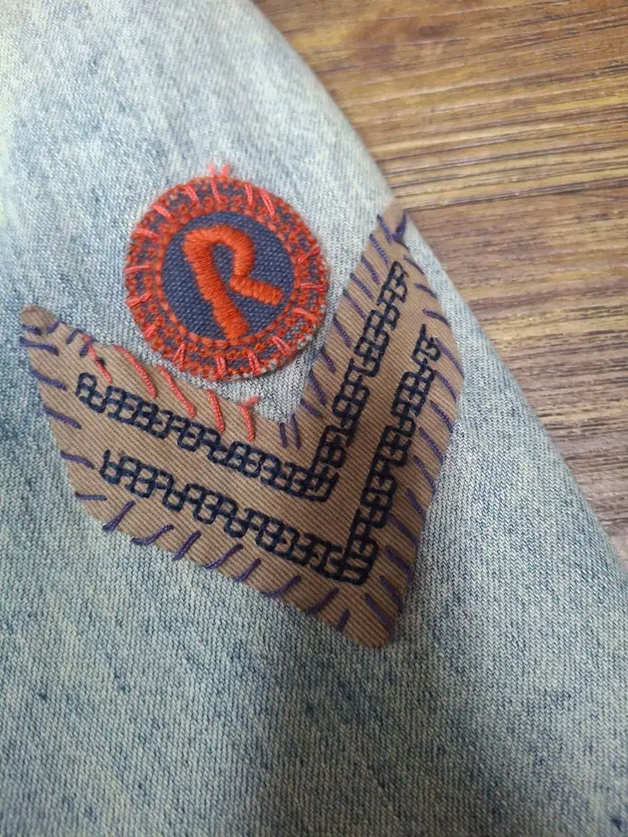 ラルフローレン