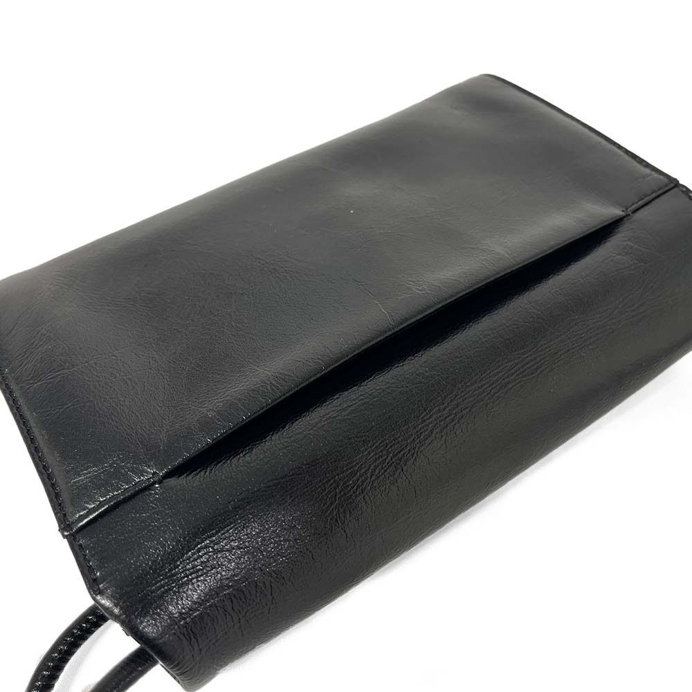 新品 AMI PARIS アミパリス ULL164 AL0052 001 Voulez-Vous