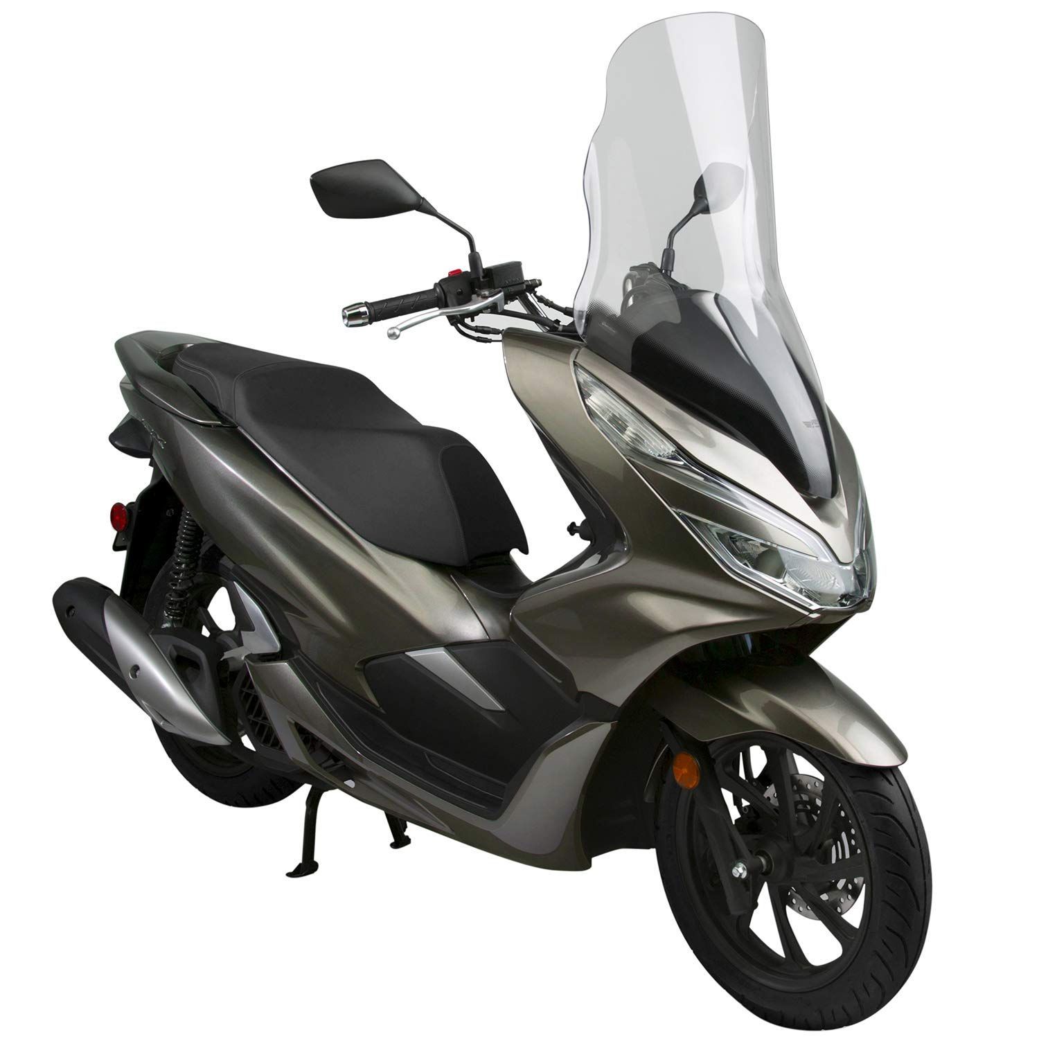 PCX18 2BJ-JF81