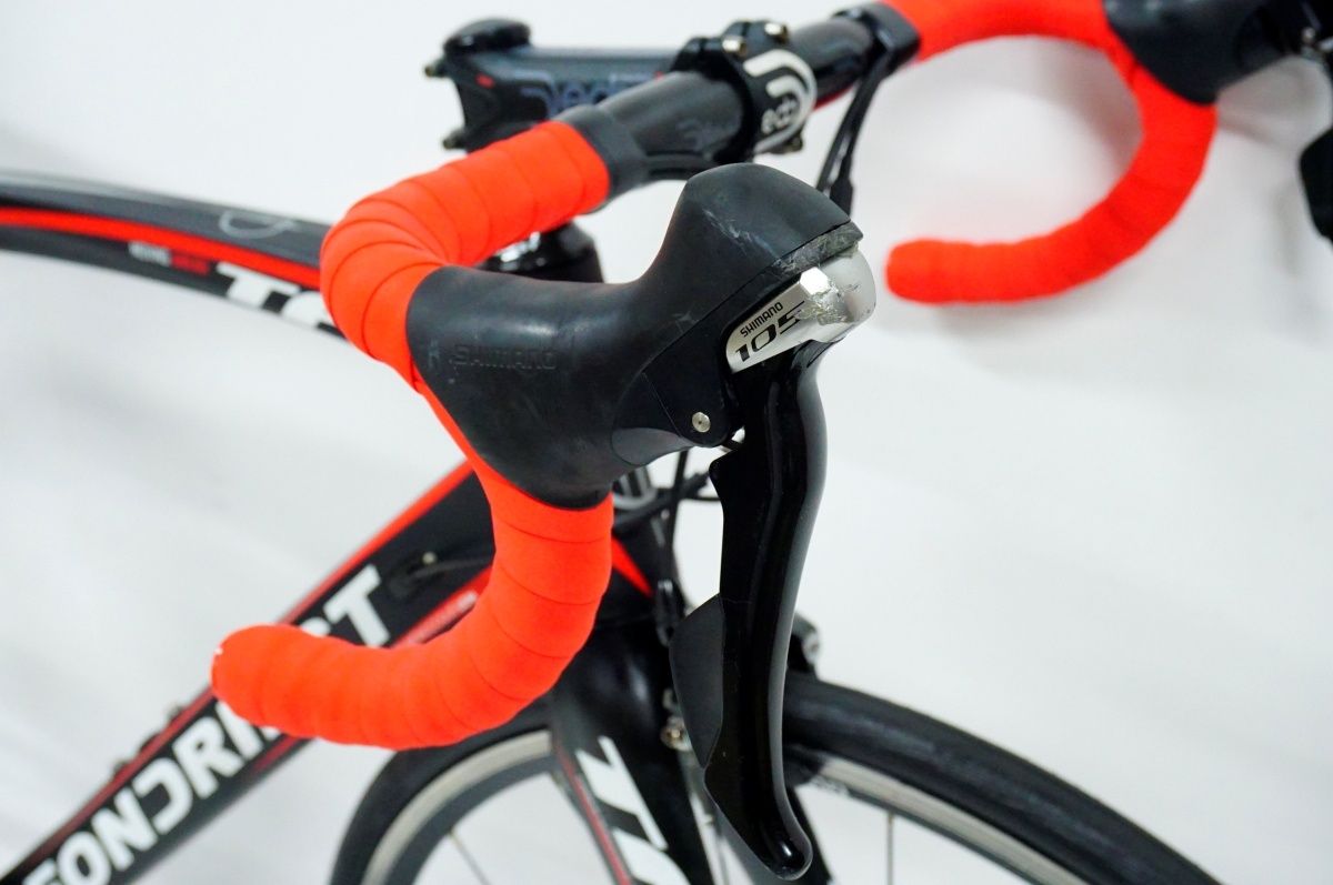 105 2016年モデル