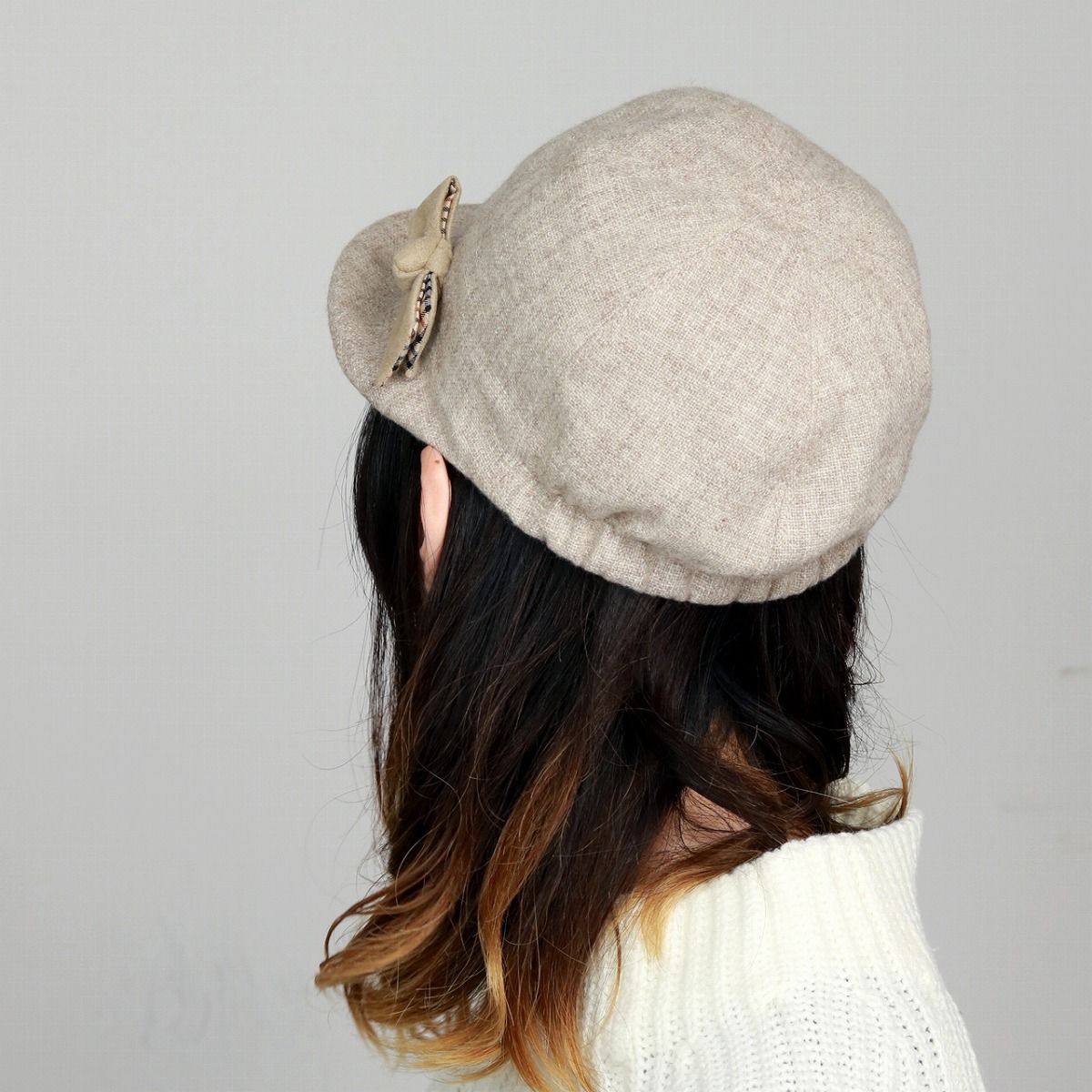 国産 日本製 ダックス レディース ハット DAKS UV ブラウン 茶 婦人 帽子 春夏 DL139 国産 日本製 ダックス レディース ハット DAKS UV ベージュ 婦人 帽子