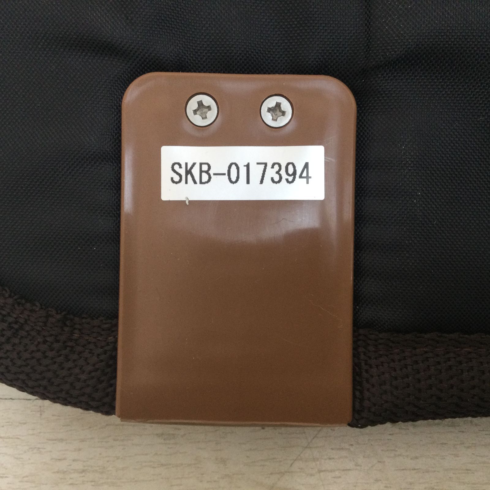 2025年最新】SKB-H1503の人気アイテム - メルカリ