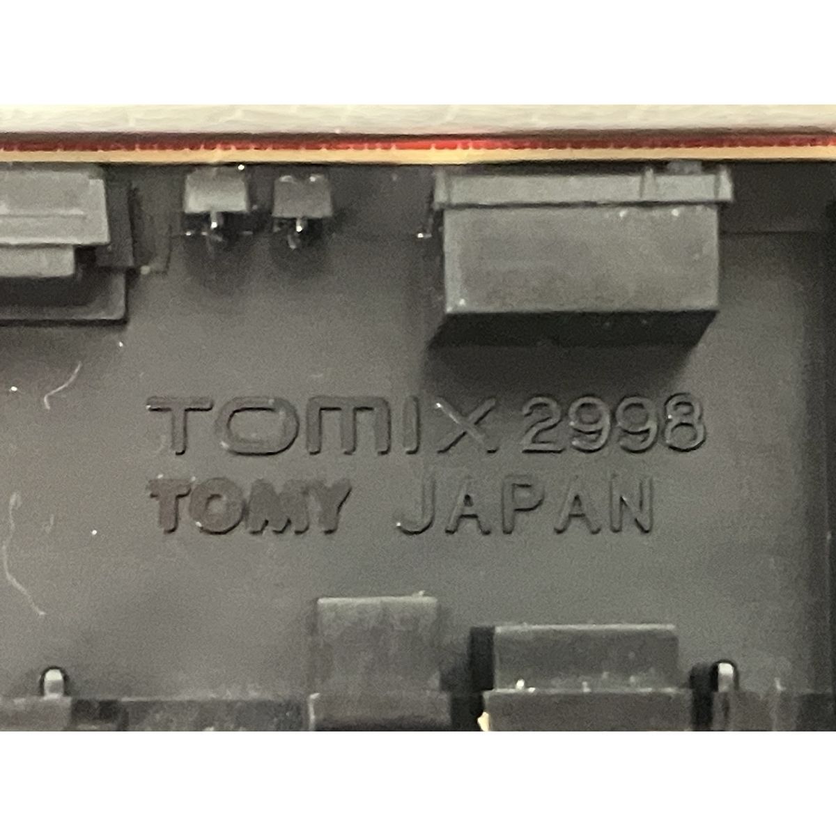 6両セット