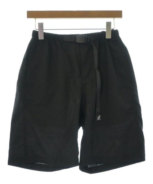GRAMICCI ショートパンツ メンズ 【古着】【中古】【送料無料】