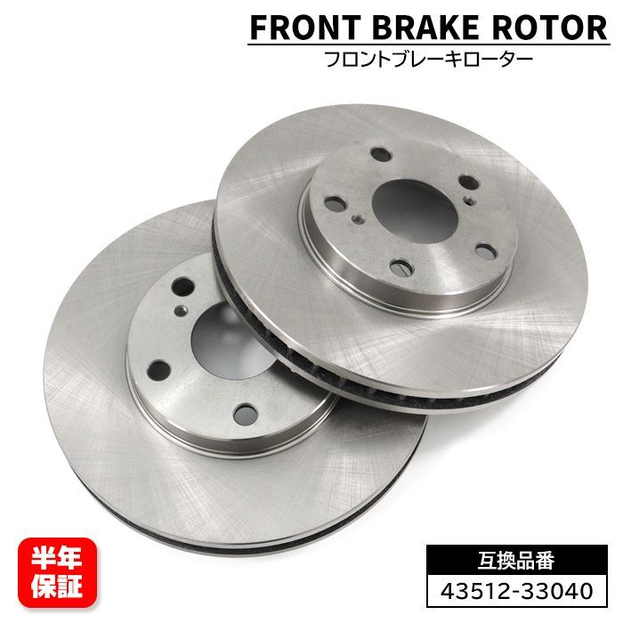 参考書セット これから始める運動器・関節エコー