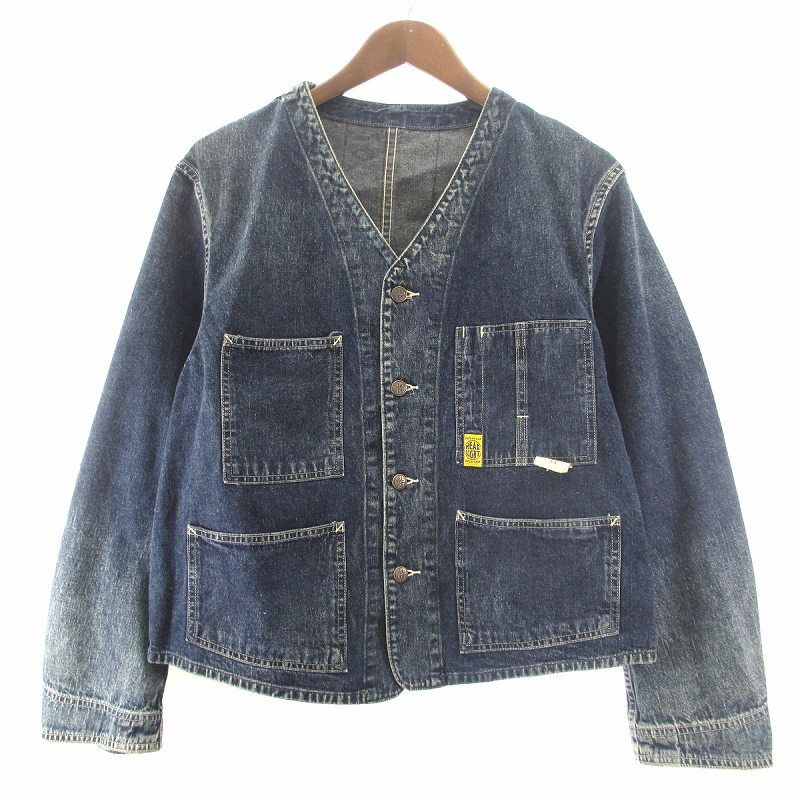 ニューマニュアル New Manual 美品 #015 HEAD LIGHT ENGINEER