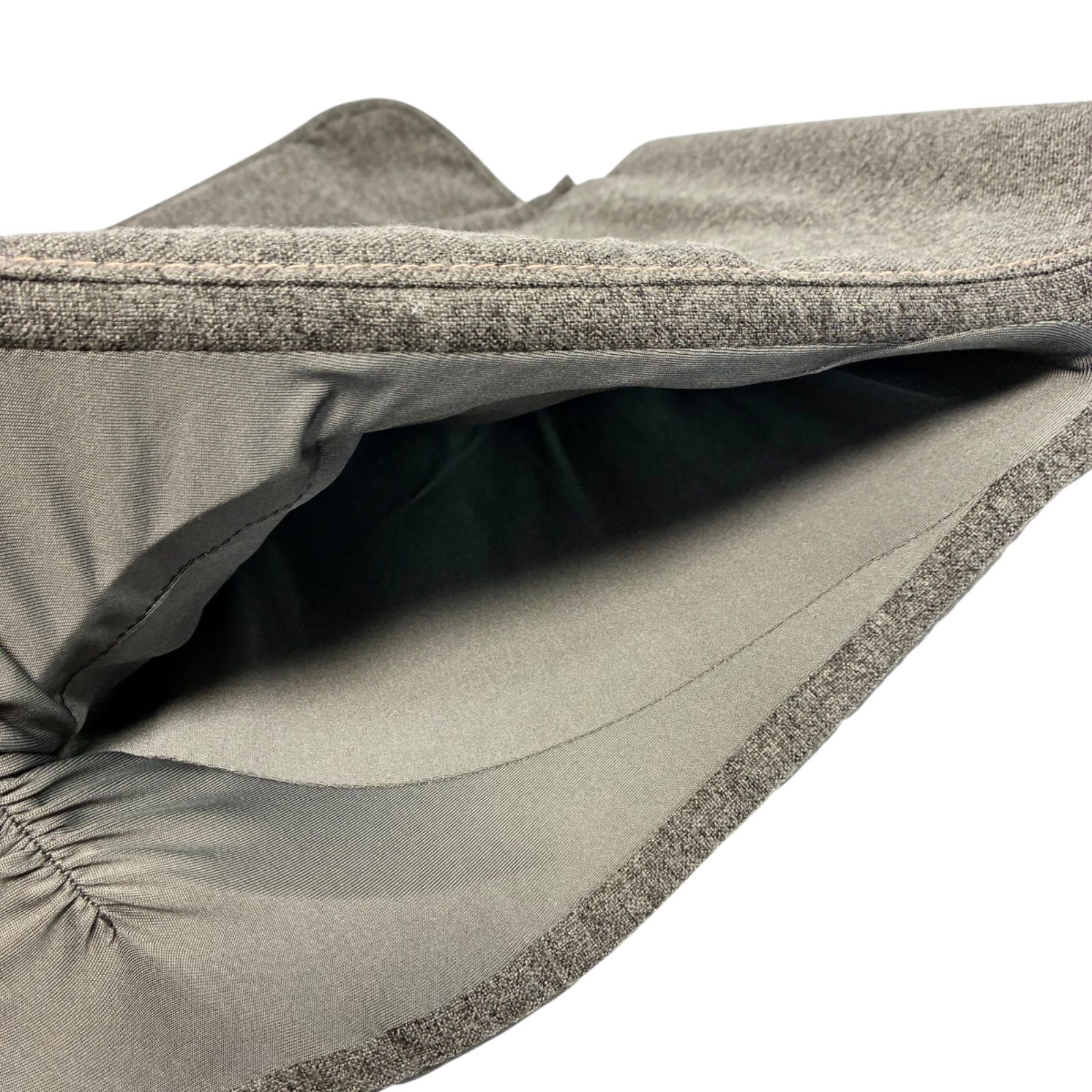 管理医療機器販売店