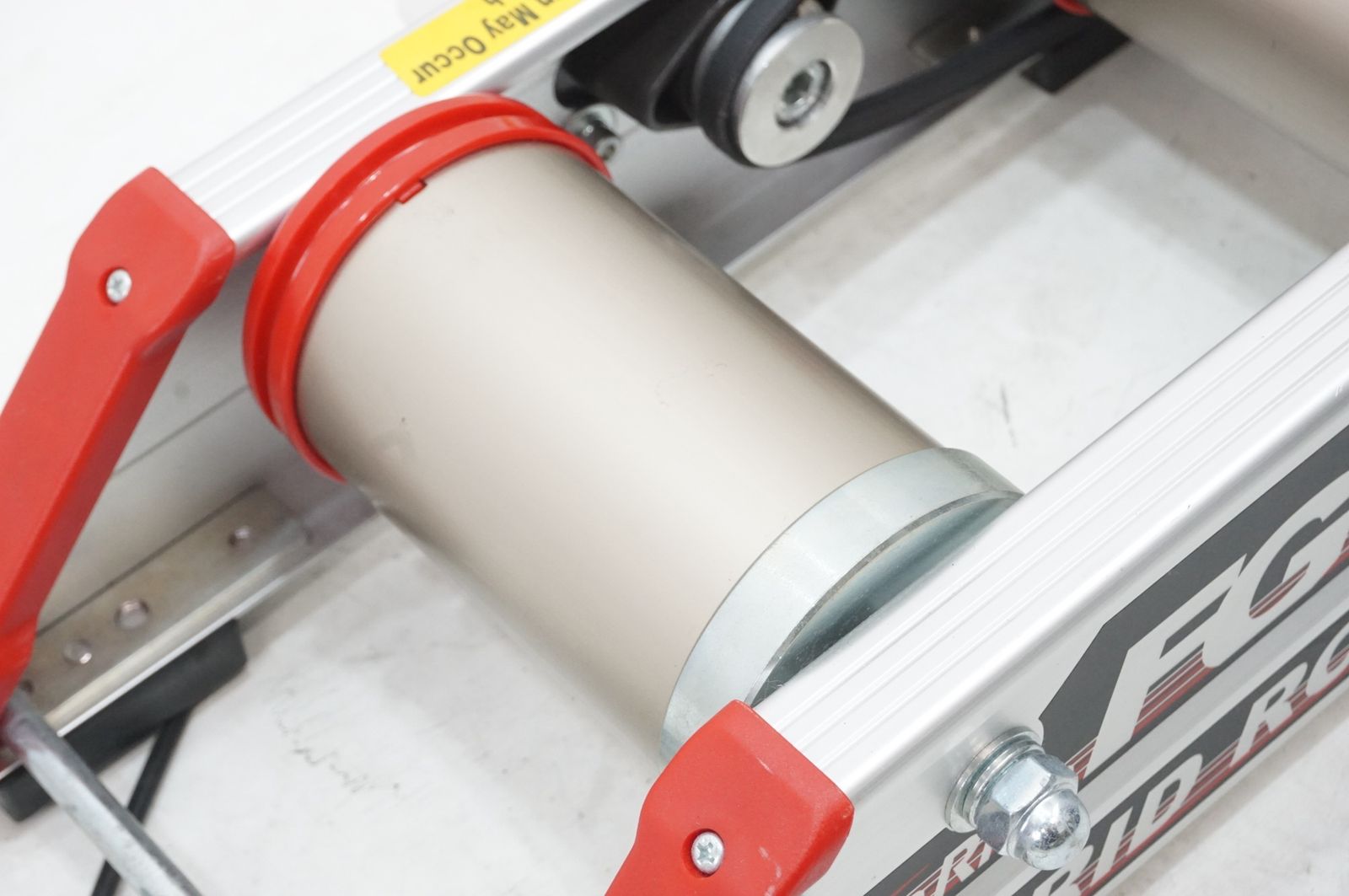 MINOURA ミノウラ