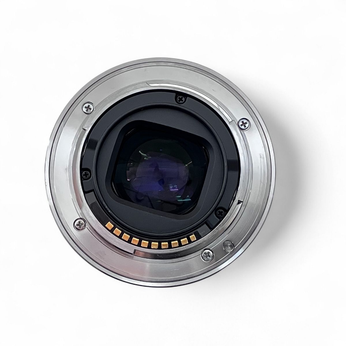 LUNA楽器　B&B W250アコースティックギター ドレッドノート　ゴトーペグ LUNA楽器 B&B W250アコースティックギター ドレッドノート