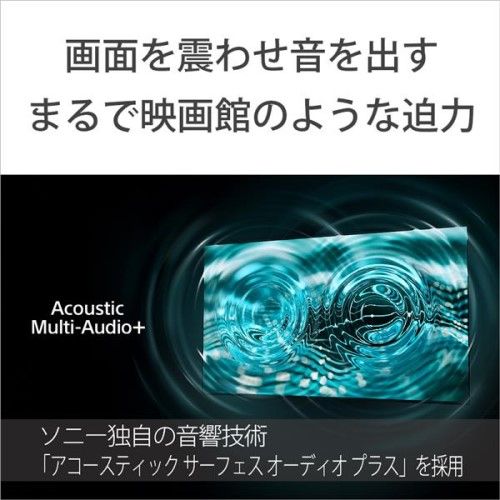 BS 110度CSデジタル4