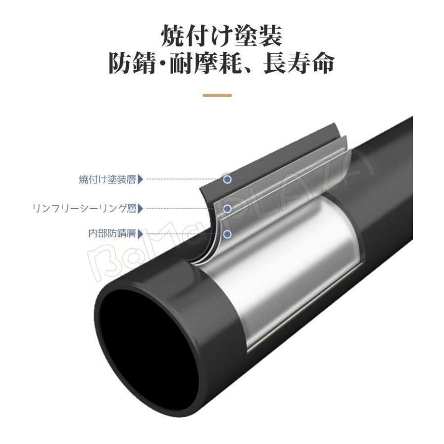 ナチュラル