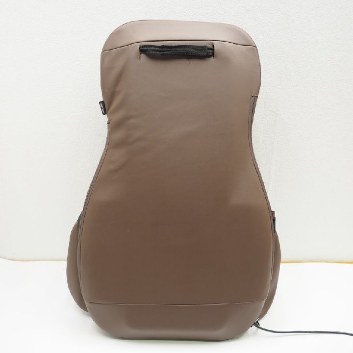 ヴァルテックス VERTEX マッサージシート MS2 3Dメディカルシート ペルソナ Persona massage seat pro MS2 -  メルカリ