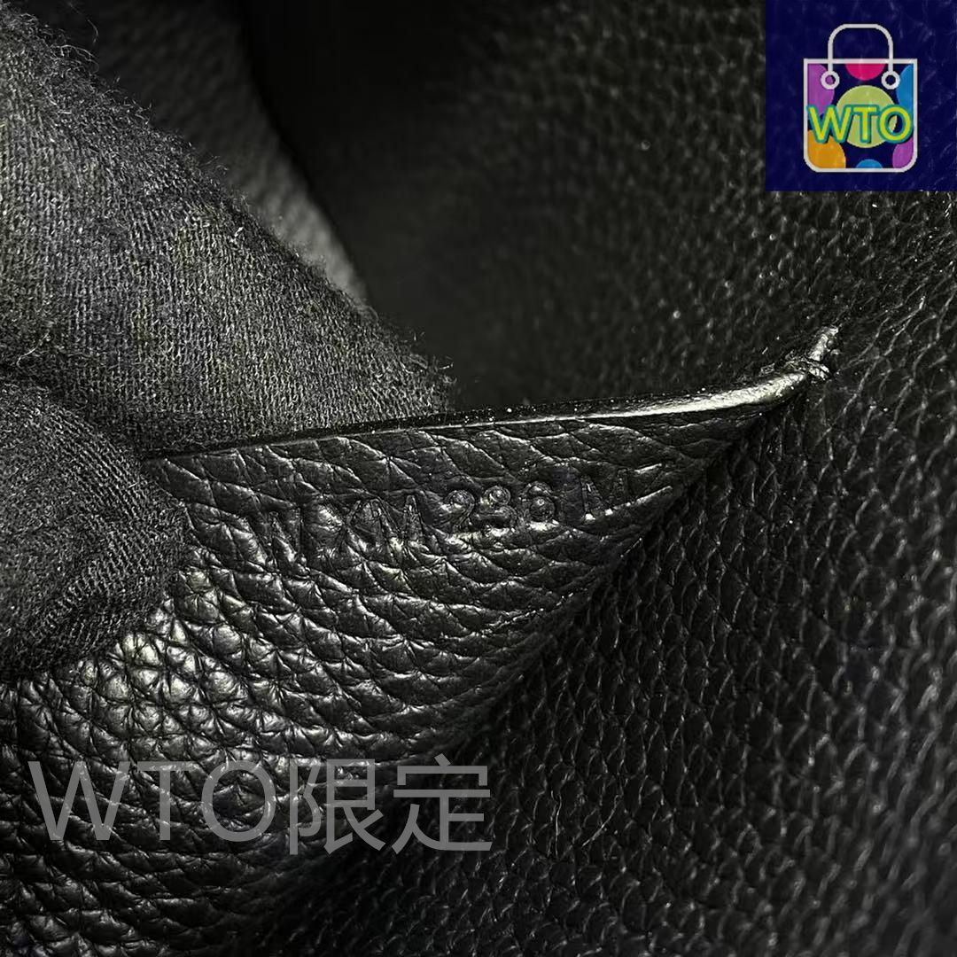 バッグ ショルダーバッグ