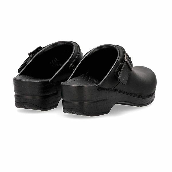 Dansko